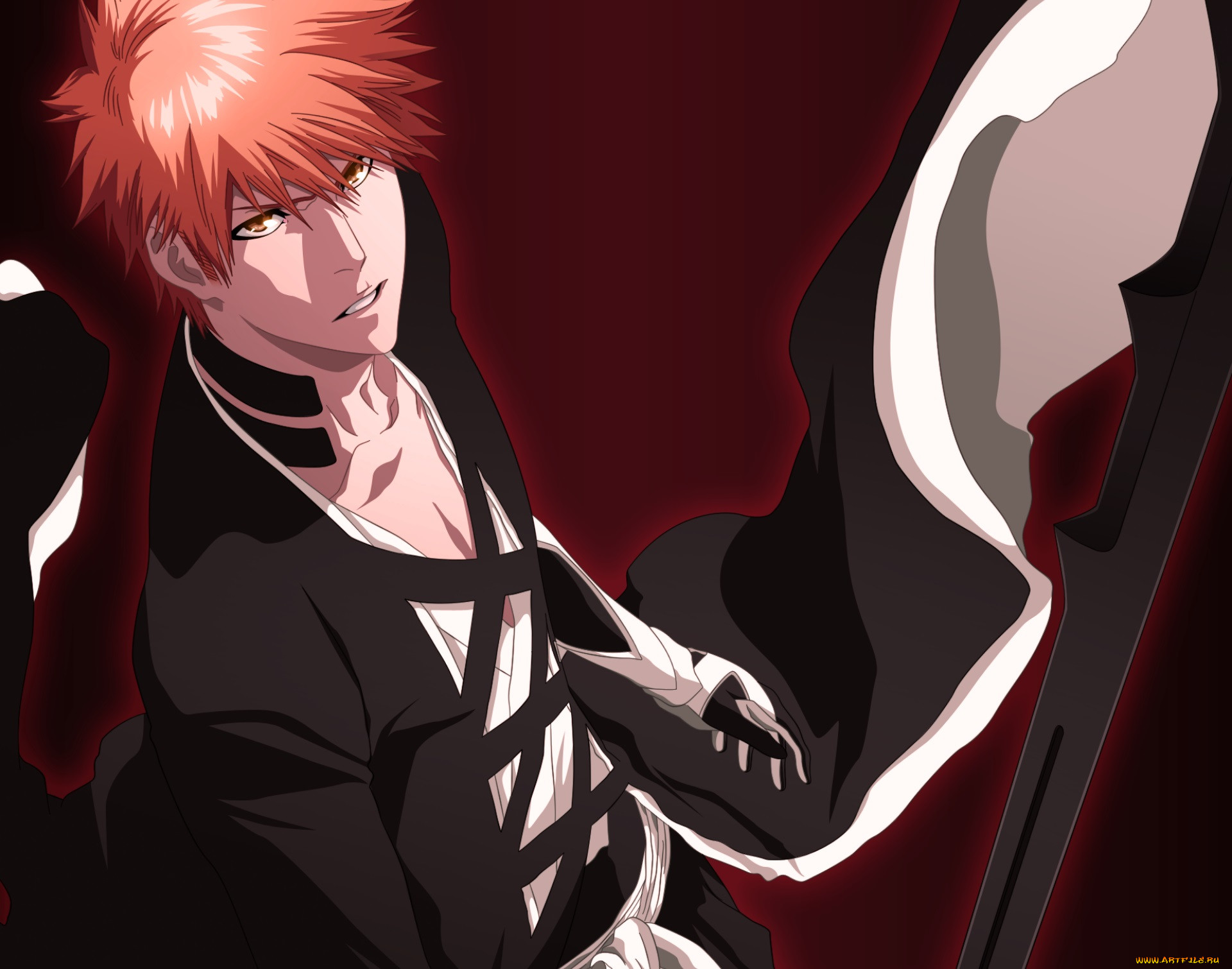 , bleach, 